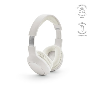 Casque sans fil Galileo en rABS, 200mAh, autonomie 8h. 5