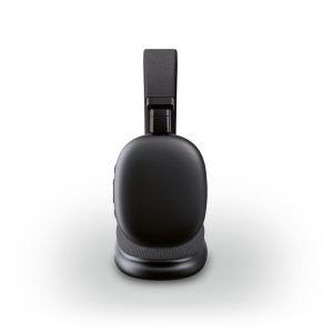 Casque sans fil Copernicus en rABS, ANC, 400mAh, autonomie 16h. 19