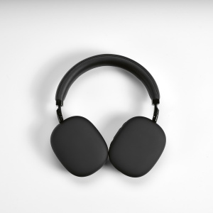Casque sans fil Copernicus en rABS, ANC, 400mAh, autonomie 16h. 21