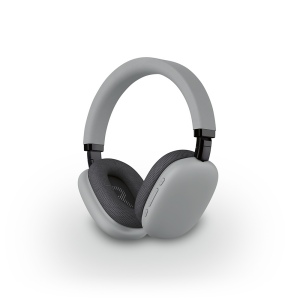 Casque sans fil Copernicus en rABS, ANC, 400mAh, autonomie 16h. 5
