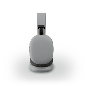 Casque sans fil Copernicus en rABS, ANC, 400mAh, autonomie 16h. 23