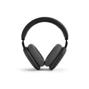 Casque sans fil Copernicus en rABS, ANC, 400mAh, autonomie 16h. 7