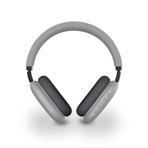 Casque sans fil Copernicus en rABS, ANC, 400mAh, autonomie 16h. 8
