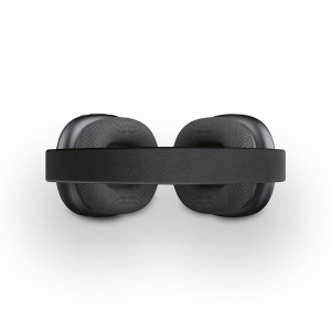 Casque sans fil Copernicus en rABS, ANC, 400mAh, autonomie 16h. 9