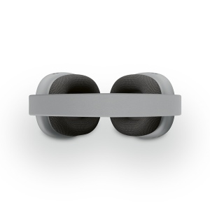 Casque sans fil Copernicus en rABS, ANC, 400mAh, autonomie 16h. 10