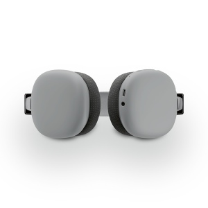 Casque sans fil Copernicus en rABS, ANC, 400mAh, autonomie 16h. 12