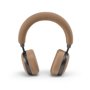 Casque sans fil Bell en rABS/bambou, ANC, 500mAh, autonomie 20h. 22
