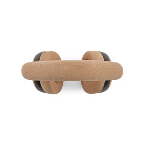 Casque sans fil Bell en rABS/bambou, ANC, 500mAh, autonomie 20h. 26