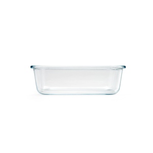 Boîte repas Van Gogh 500,verre borosilicaté et bambou 520 ml 7
