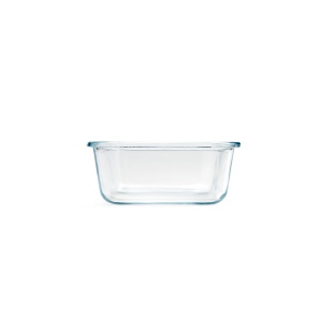 Boîte repas Van Gogh 500,verre borosilicaté et bambou 520 ml 8