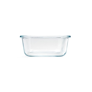 Boîte repas Van Gogh 1000,verre borosilicaté et bambou 1090 ml 11