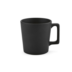 Tasse Thames 350 en céramique 360 ml 8