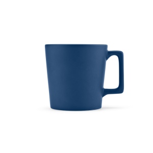 Tasse Thames 350 en céramique 360 ml 17