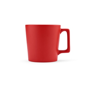 Tasse Thames 350 en céramique 360 ml 18