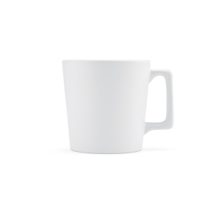 Tasse Thames 350 en céramique 360 ml 19