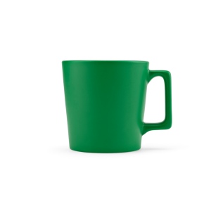 Tasse Thames 350 en céramique 360 ml 20