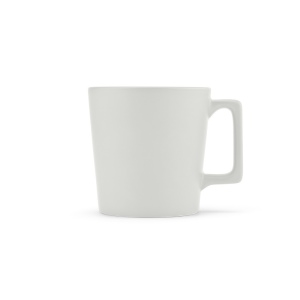 Tasse Thames 350 en céramique 360 ml 21