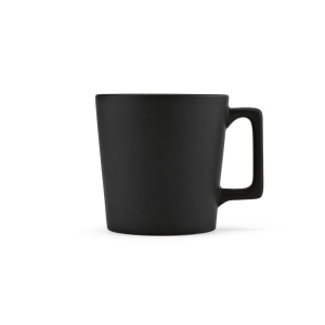Tasse Thames 350 en céramique 360 ml 22