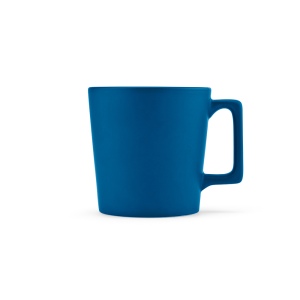 Tasse Thames 350 en céramique 360 ml 23
