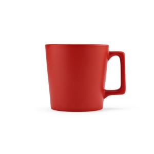 Tasse Thames 350 en céramique 360 ml 24