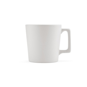 Tasse Thames 350 en céramique 360 ml 25