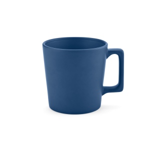 Tasse Thames 350 en céramique 360 ml 9