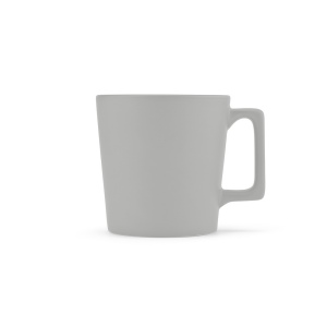 Tasse Thames 350 en céramique 360 ml 27