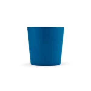 Tasse Thames 350 en céramique 360 ml 29
