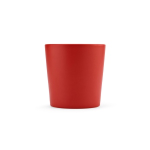 Tasse Thames 350 en céramique 360 ml 30
