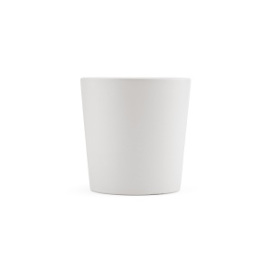Tasse Thames 350 en céramique 360 ml 31