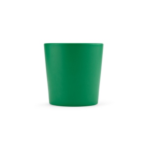 Tasse Thames 350 en céramique 360 ml 32
