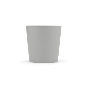 Tasse Thames 350 en céramique 360 ml 33