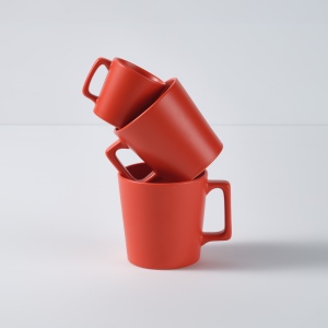 Tasse Thames 350 en céramique 360 ml 34