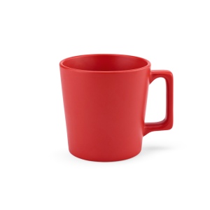 Tasse Thames 350 en céramique 360 ml 10