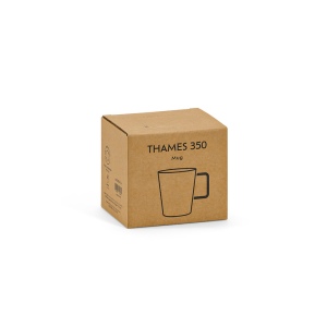 Tasse Thames 350 en céramique 360 ml 37
