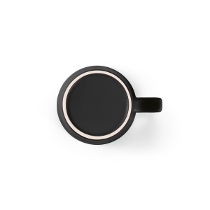 Tasse Thames 350 en céramique 360 ml 38