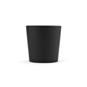 Tasse Thames 350 en céramique 360 ml 39