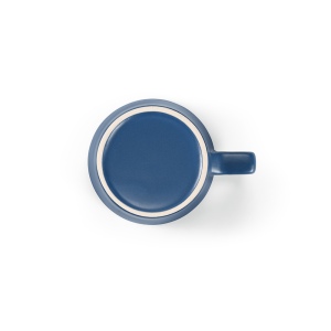 Tasse Thames 350 en céramique 360 ml 40
