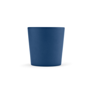 Tasse Thames 350 en céramique 360 ml 41