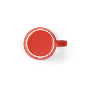 Tasse Thames 350 en céramique 360 ml 42