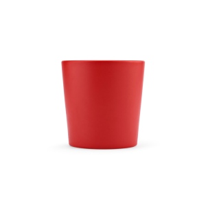 Tasse Thames 350 en céramique 360 ml 43