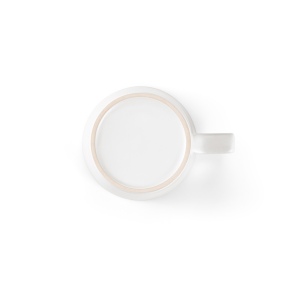 Tasse Thames 350 en céramique 360 ml 44
