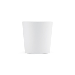 Tasse Thames 350 en céramique 360 ml 45