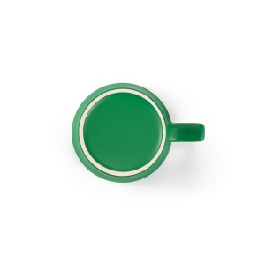 Tasse Thames 350 en céramique 360 ml 46