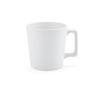 Tasse Thames 350 en céramique 360 ml 11