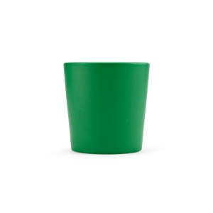 Tasse Thames 350 en céramique 360 ml 47