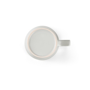 Tasse Thames 350 en céramique 360 ml 48