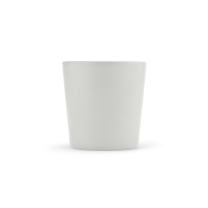 Tasse Thames 350 en céramique 360 ml 49
