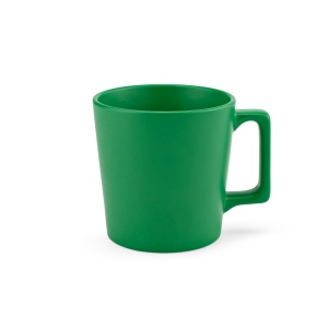 Tasse Thames 350 en céramique 360 ml 12