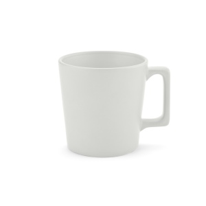 Tasse Thames 350 en céramique 360 ml 13